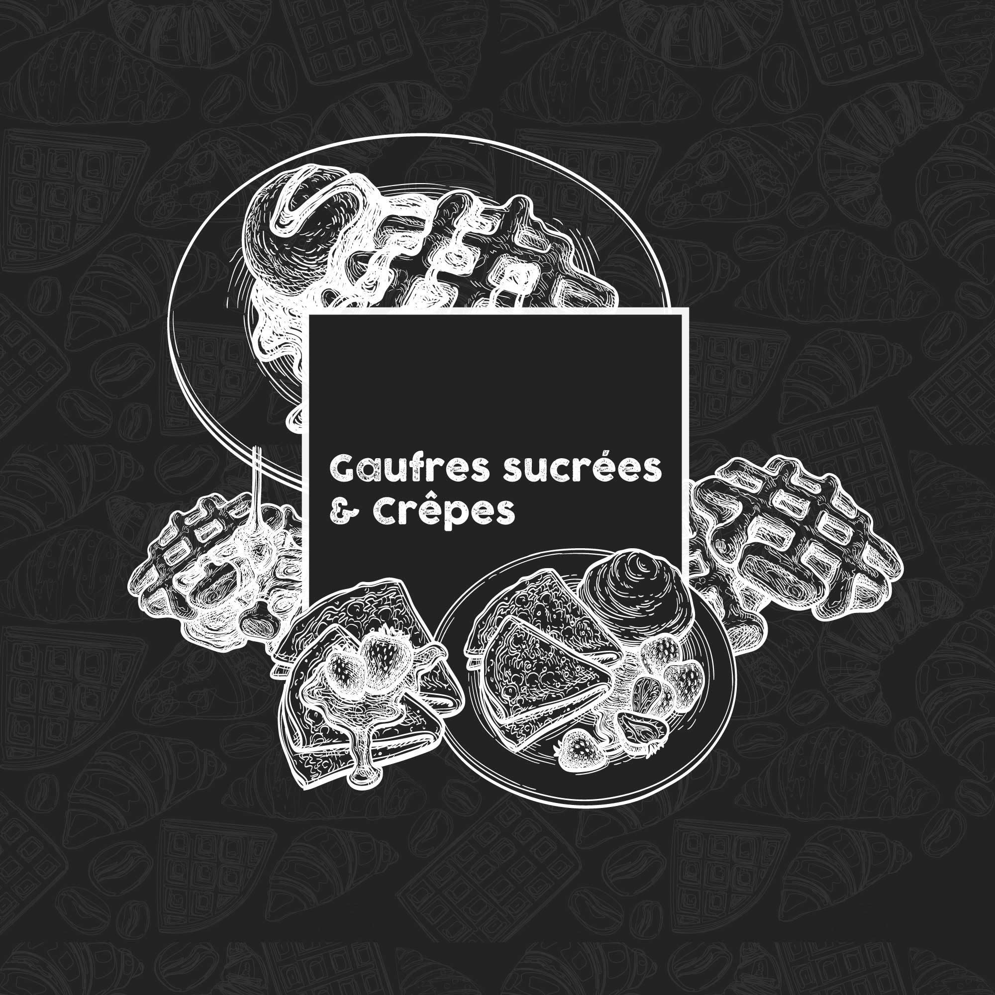 gaufres-sucrees-et-crepes